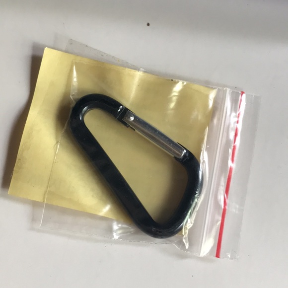 NWOT NIP VT Air Cushion Seat/Table - Picture 8 of 10